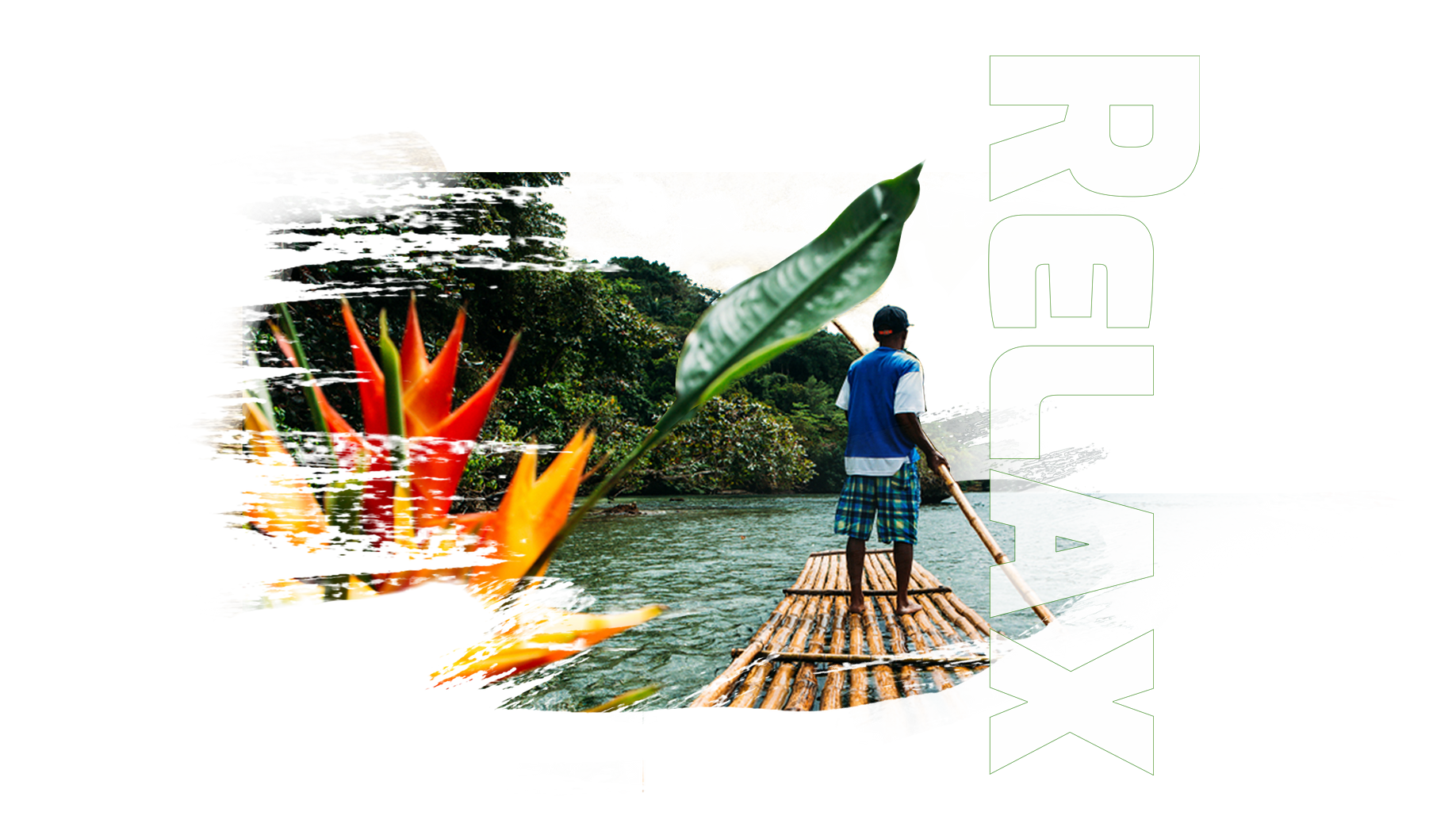 SunlifeTours_Relax-edited