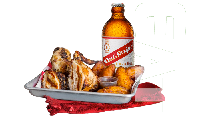 sunlifetoursja-eat-authentics-jamaican-food