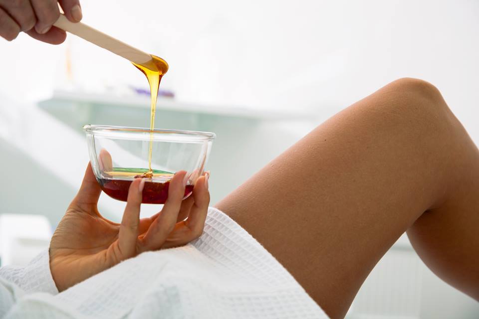 skin-waxing skin-waxing