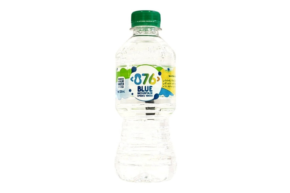 876 Water 876 Water