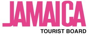 Jamaica Tourist Board without background