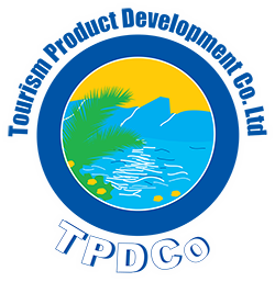 TPDco without background