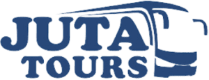 JUTA Tours